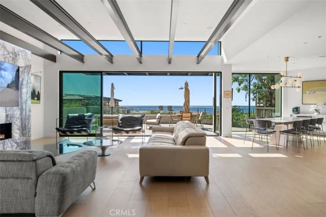 1 Lagunita, Laguna Beach, CA 92651