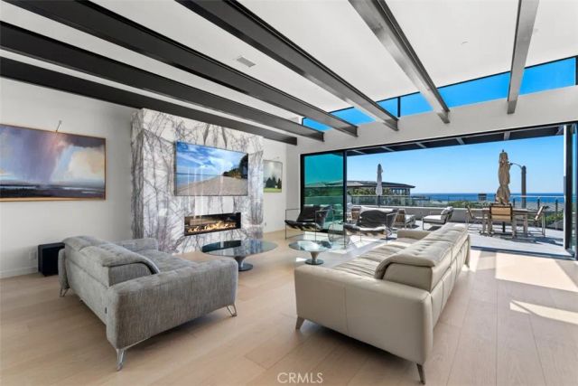 1 Lagunita, Laguna Beach, CA 92651