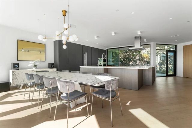 1 Lagunita, Laguna Beach, CA 92651