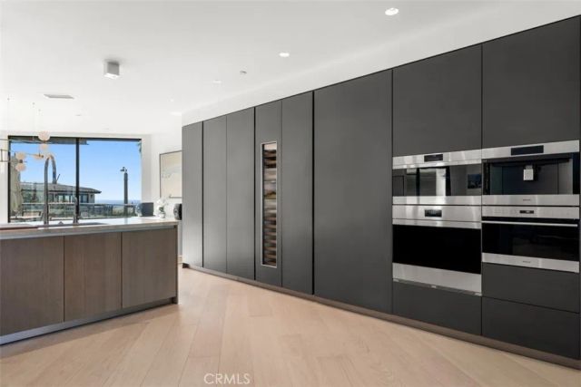 1 Lagunita, Laguna Beach, CA 92651