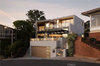 1 Lagunita, Laguna Beach, CA 92651