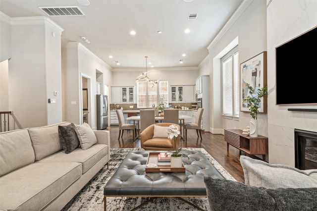 1847 Edwards Street, Houston, TX 77007
