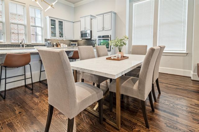 1847 Edwards Street, Houston, TX 77007