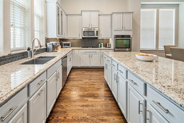1847 Edwards Street, Houston, TX 77007
