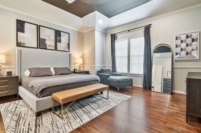 1847 Edwards Street, Houston, TX 77007