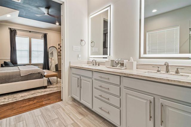 1847 Edwards Street, Houston, TX 77007
