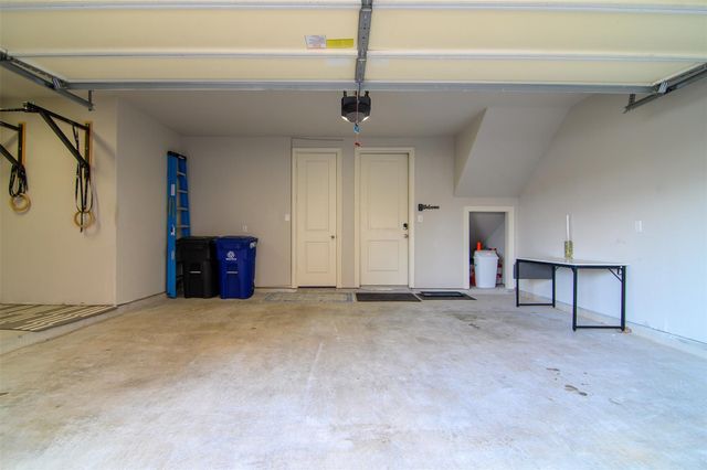 1847 Edwards Street, Houston, TX 77007