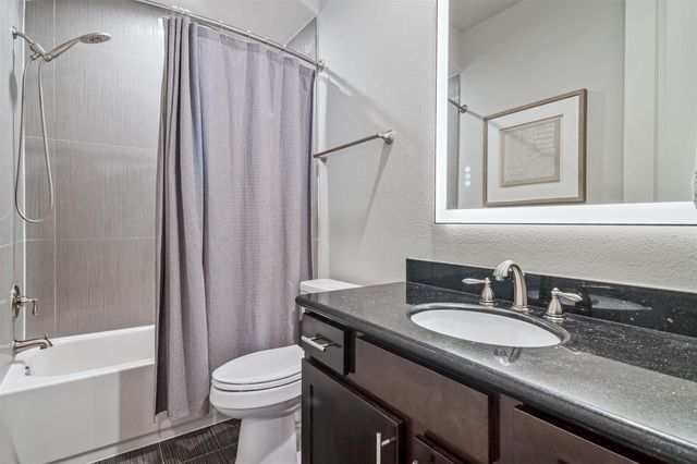 1847 Edwards Street, Houston, TX 77007
