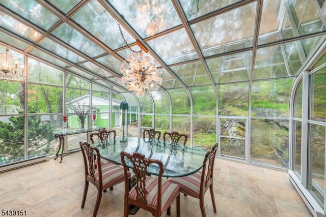 82 Highland Ave, Riverdale Boro, NJ 07457