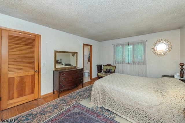 82 Highland Ave, Riverdale Boro, NJ 07457