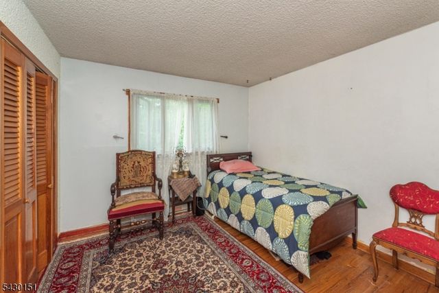 82 Highland Ave, Riverdale Boro, NJ 07457