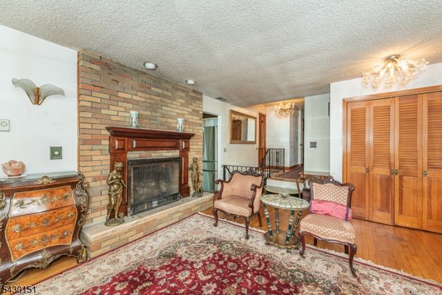 82 Highland Ave, Riverdale Boro, NJ 07457