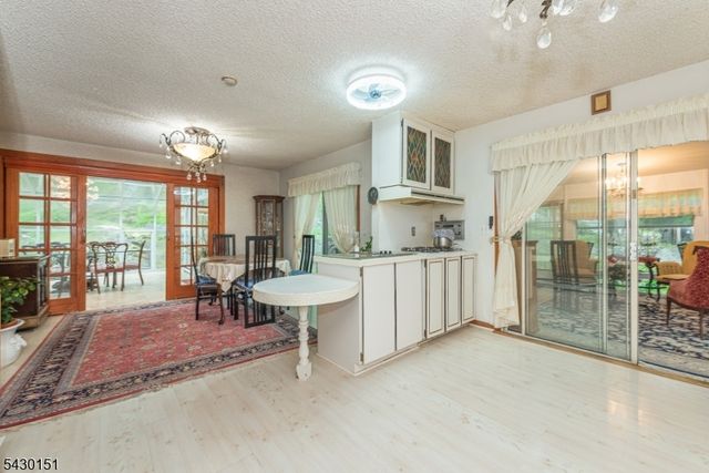 82 Highland Ave, Riverdale Boro, NJ 07457
