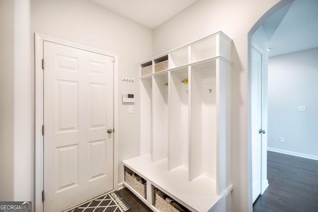 110 Bella Court, Kathleen, GA 31047