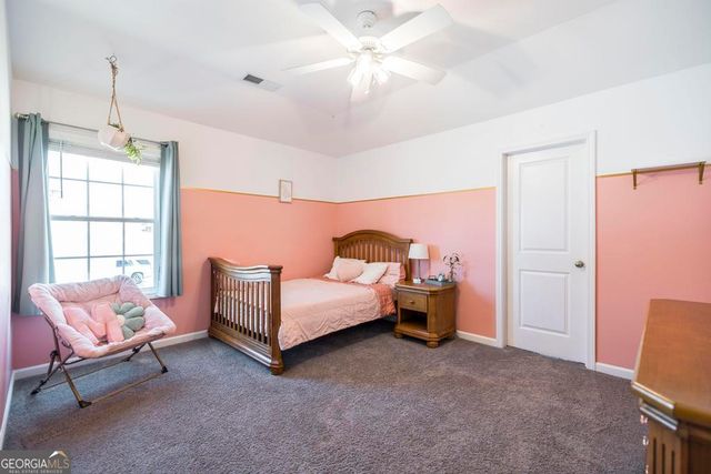 110 Bella Court, Kathleen, GA 31047