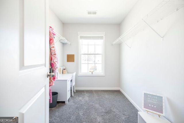 110 Bella Court, Kathleen, GA 31047