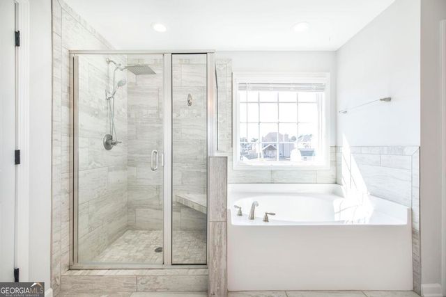 110 Bella Court, Kathleen, GA 31047