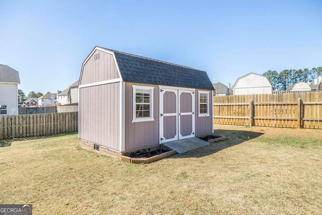 110 Bella Court, Kathleen, GA 31047