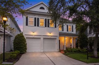 905 HARBOUR BAY DRIVE, Tampa, FL 33602