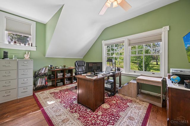 835 Ivy Avenue, Glendale, OH 45246