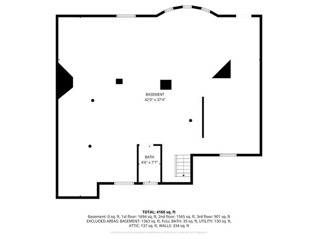 835 Ivy Avenue, Glendale, OH 45246
