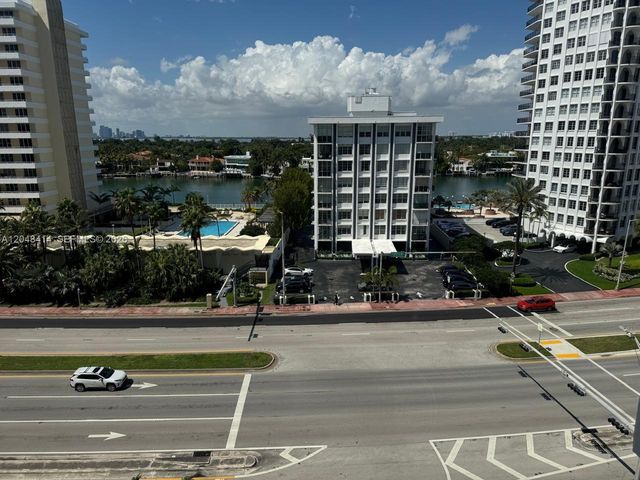 5601 Collins Avenue 823, Miami Beach, FL 33140