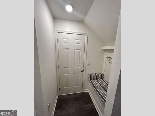 1120 Trident Maple C, Lawrenceville, GA 30045