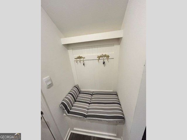 1120 Trident Maple C, Lawrenceville, GA 30045