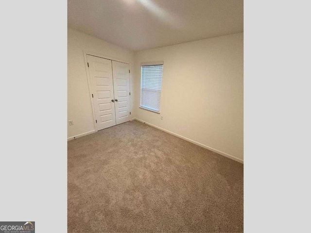1120 Trident Maple C, Lawrenceville, GA 30045
