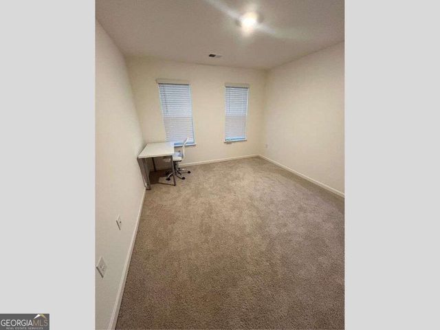 1120 Trident Maple C, Lawrenceville, GA 30045