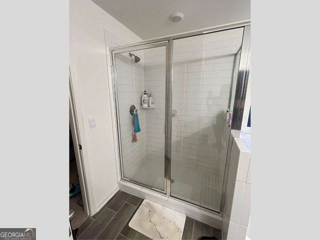 1120 Trident Maple C, Lawrenceville, GA 30045