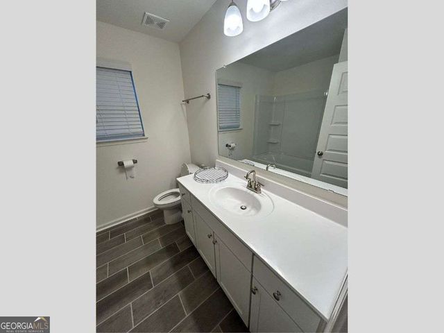 1120 Trident Maple C, Lawrenceville, GA 30045