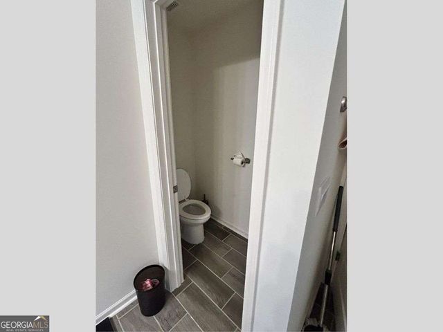 1120 Trident Maple C, Lawrenceville, GA 30045