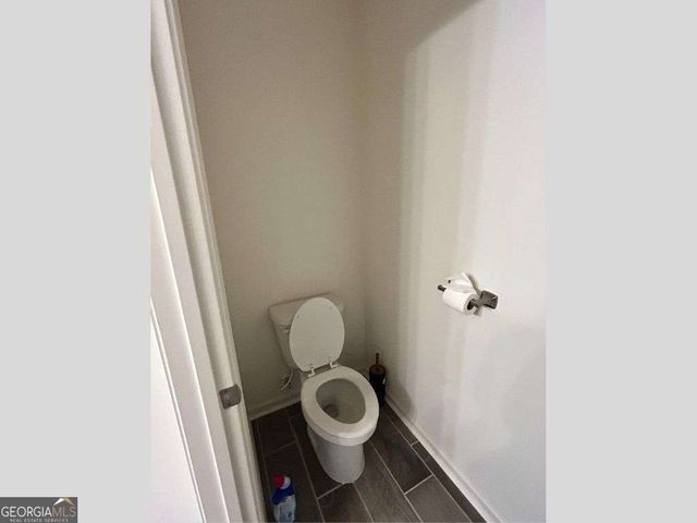 1120 Trident Maple C, Lawrenceville, GA 30045