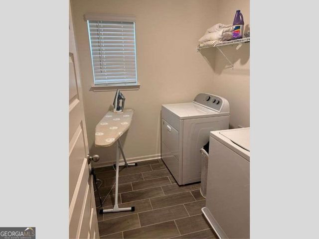 1120 Trident Maple C, Lawrenceville, GA 30045