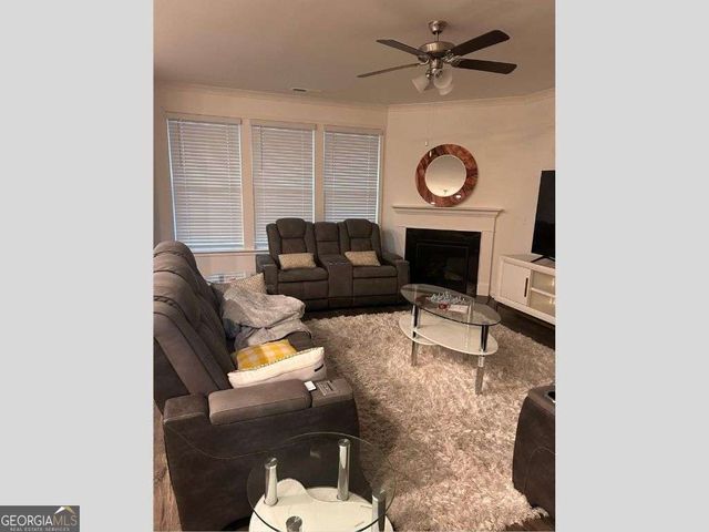 1120 Trident Maple C, Lawrenceville, GA 30045