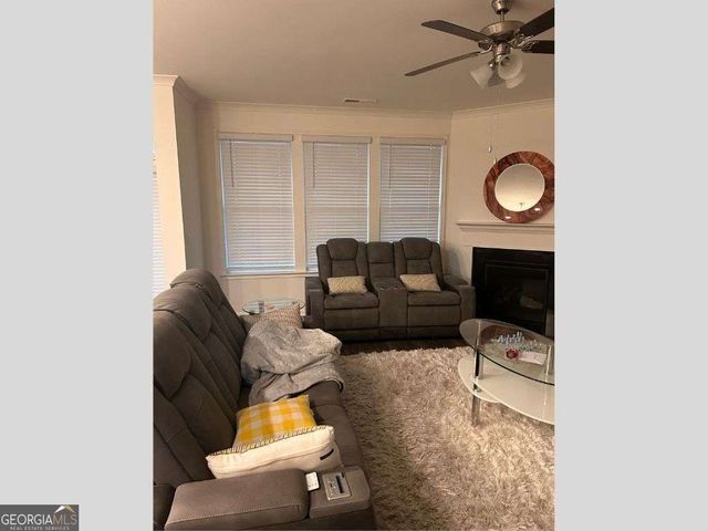 1120 Trident Maple C, Lawrenceville, GA 30045