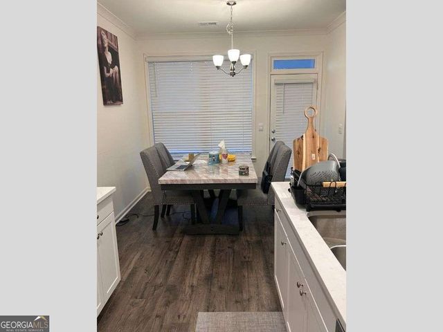 1120 Trident Maple C, Lawrenceville, GA 30045