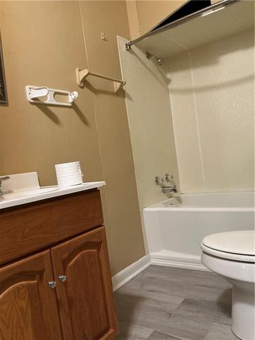 2311 VALLEY Street, Mansura, LA 71350