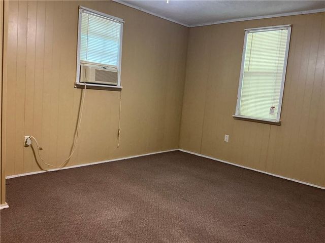 2311 VALLEY Street, Mansura, LA 71350