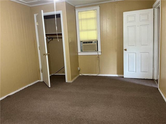 2311 VALLEY Street, Mansura, LA 71350