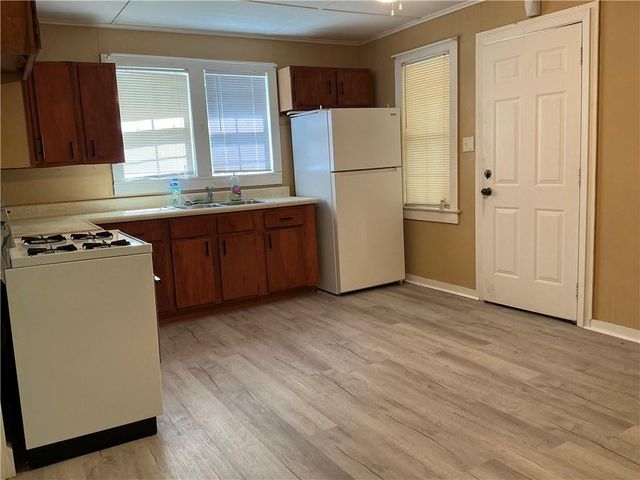 2311 VALLEY Street, Mansura, LA 71350
