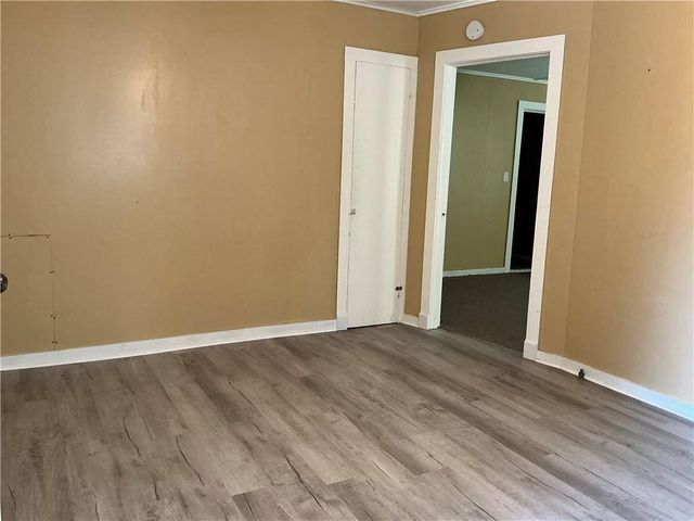 2311 VALLEY Street, Mansura, LA 71350