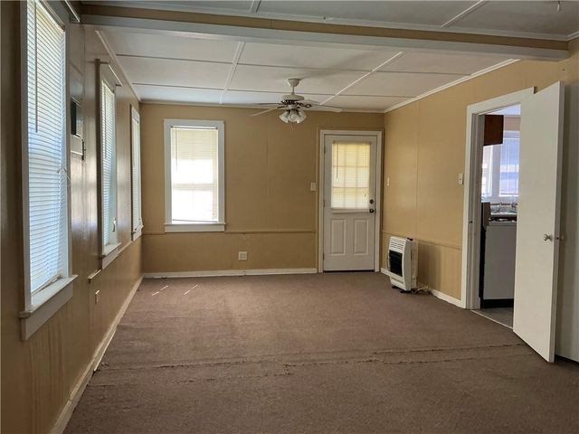 2311 VALLEY Street, Mansura, LA 71350