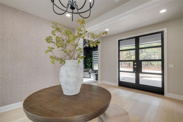 5116 N Westminster Road, Arcadia, OK 73007