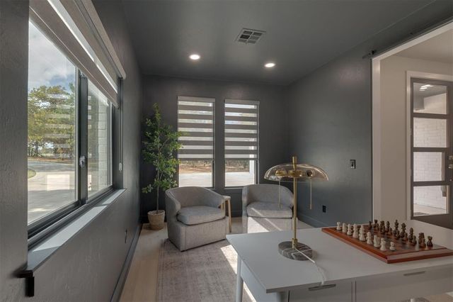 5116 N Westminster Road, Arcadia, OK 73007