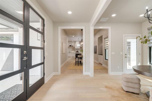 5116 N Westminster Road, Arcadia, OK 73007