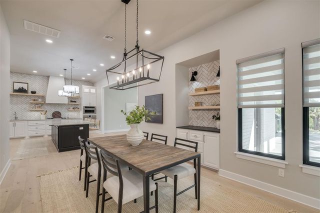 5116 N Westminster Road, Arcadia, OK 73007