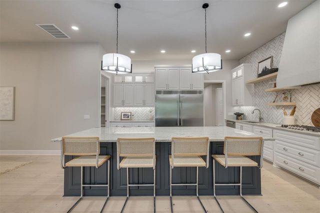 5116 N Westminster Road, Arcadia, OK 73007