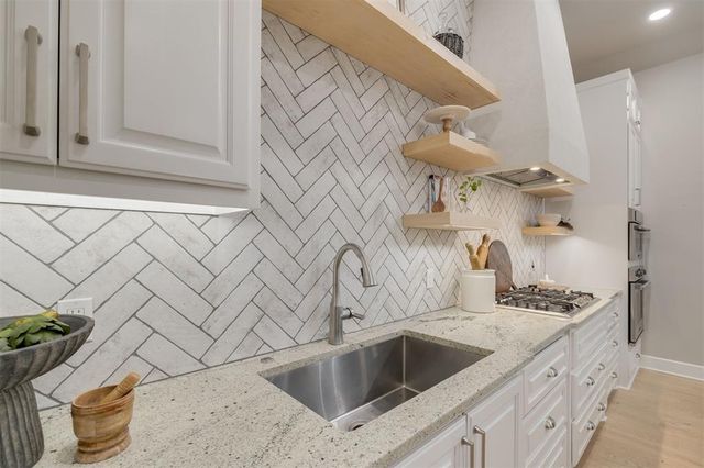 5116 N Westminster Road, Arcadia, OK 73007